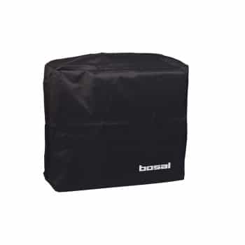 Storage bag Premium III