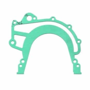 Seal, oil pump 760.384 Elring