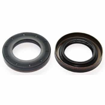 Seal Ring 381.710 Elring