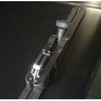 Premium fixing kit
