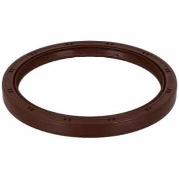 Seal Ring 195.740 Elring