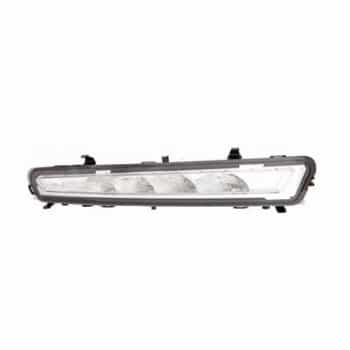 Daytime Running Light 1882958 Van Wezel