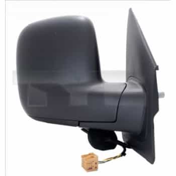 Wing Mirror 337-0148 TYC