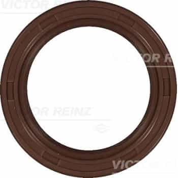 Shaft Seal, camshaft 81-33871-00 Viktor Reinz