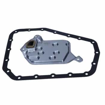 Hydraulic Filter, automatic transmission