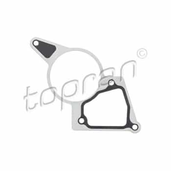 decor ring