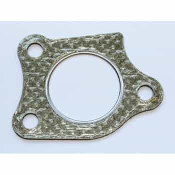 Gasket, charger