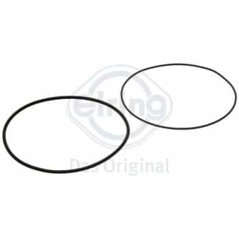 O-Ring Set, cylinder sleeve
