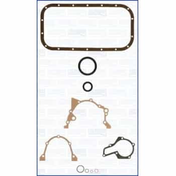 Gasket Set, crank case