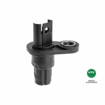 Sensor, camshaft position