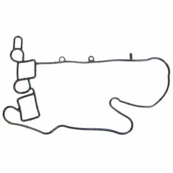 Seal, oil pump 570.180 Elring