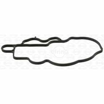 Seal, oil pump 697.800 Elring