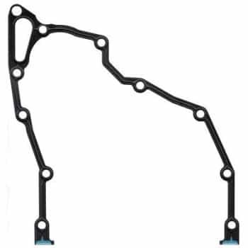 Seal, oil pump 381.791 Elring