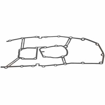 Gasket, timing case 919.899 Elring