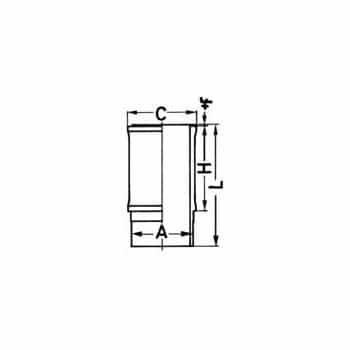 Cylinder Sleeve