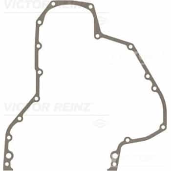 Gasket, timing case 71-26410-30 Viktor Reinz