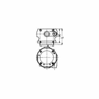 Cylinder Sleeve