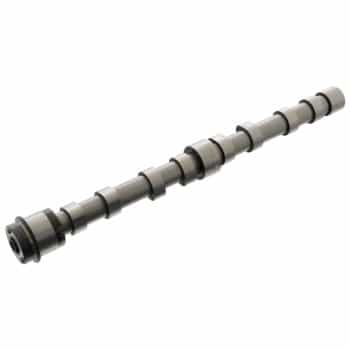 Camshaft