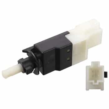 Brake Light Switch 103713 FEBI