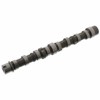 Camshaft