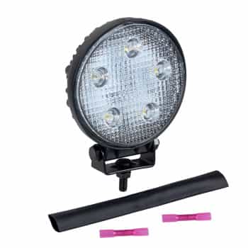 Worklight