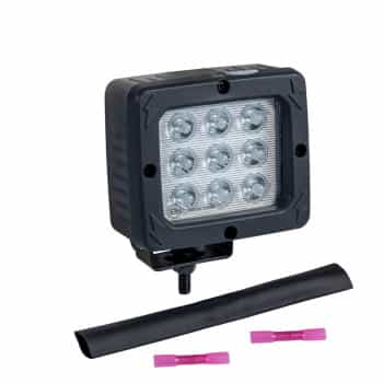 Worklight
