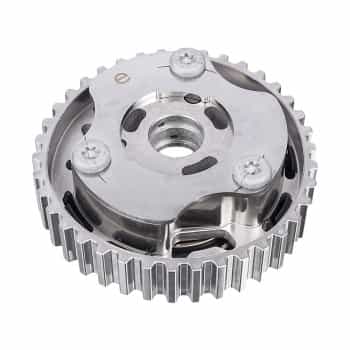 Camshaft Adjuster febi Plus