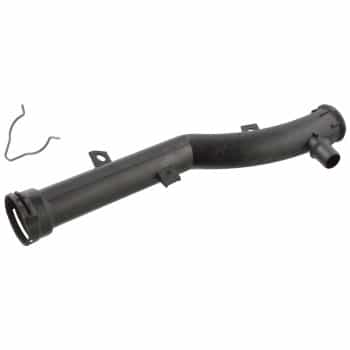 Coolant Tube 104800 FEBI