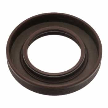 Shaft Seal, camshaft 10538 FEBI