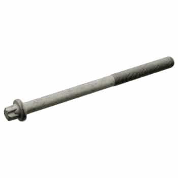 Cylinder Head Bolt
