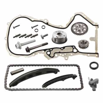 Timing Chain Kit 107994 FEBI
