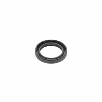 Shaft Seal, automatic transmission flange 12369 FEBI