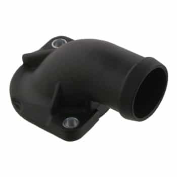 Coolant Flange 12403 FEBI