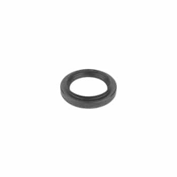 Shaft Seal, differential 12619 FEBI