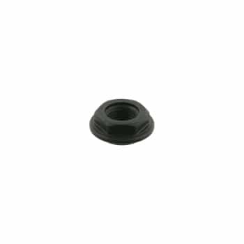 Threaded Sleeve, suspension strut