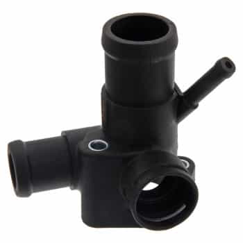 Coolant Flange 14504 FEBI