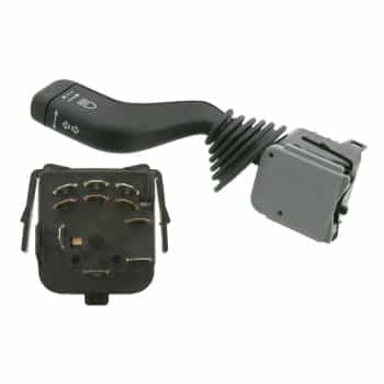 Control Stalk, indicators 01499 FEBI