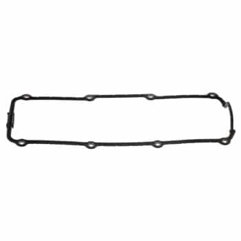 Gasket, cylinder head cover 15386 FEBI