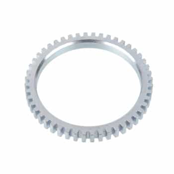 Sensor Ring, ABS 171156 FEBI