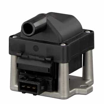 Ignition Coil 17194 FEBI
