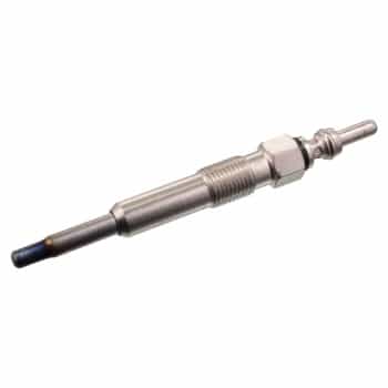 Glow Plug 17979 FEBI