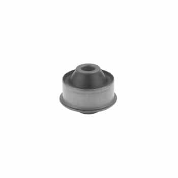 Control Arm-/Trailing Arm Bush 18179 FEBI