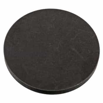 Adjusting Disc, valve clearance