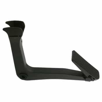 Accelerator Pedal