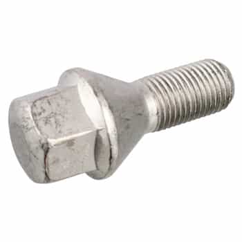 Wheel Bolt 19341 FEBI