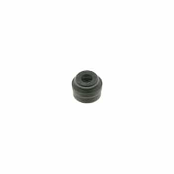 Seal, valve stem