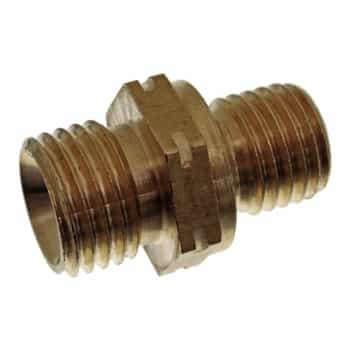 Connector Sleeve, flow divider (injection system) 19947 FEBI