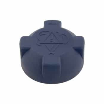 Sealing Cap, coolant tank 02269 FEBI