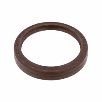 Shaft Seal, wheel Stabiliser 23662 FEBI
