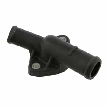 Coolant Flange 23914 FEBI